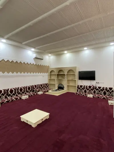 صورة ٤، منتجع تركي