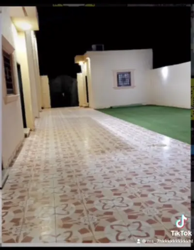 صورة ٣، استراحة ومنتجع الاندلس