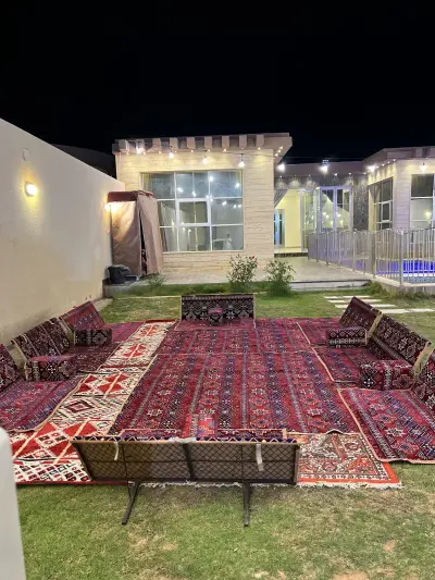 صورة ٤، شاليه تاليد