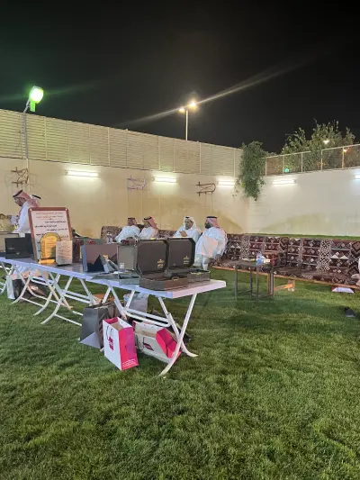 صورة ٤، شاليه النزهه