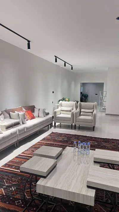 منتجع الفيّ