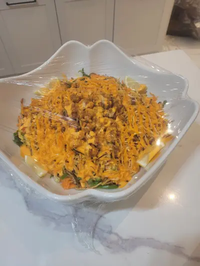 صورة ٦، شاليه انجوانا