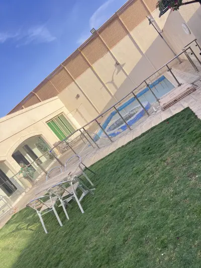 صورة ٤، استراحة أورانوس