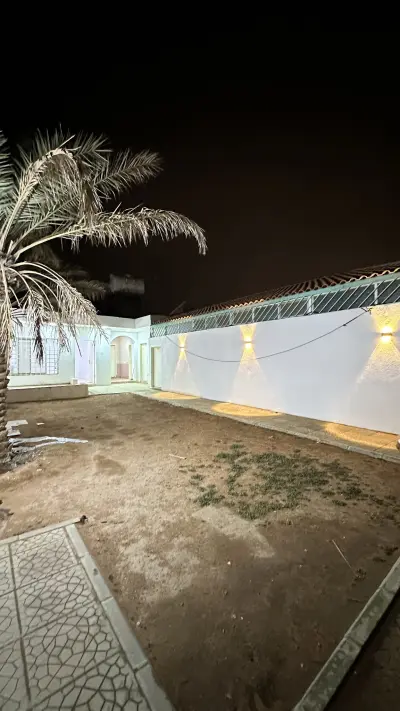 صورة ٥، استراحة ال قاسم نمار3020