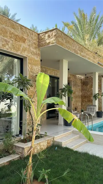 صورة ٣، شاليه أوتيوم OTIUM Chalet