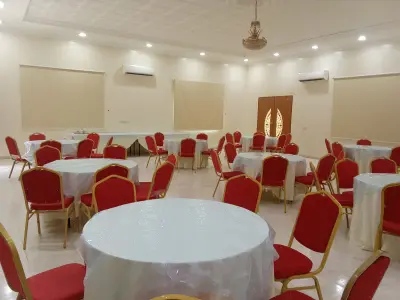 صورة ٦، استراحة قرطبة