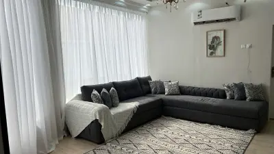 فل جاردن جازان مسبح خاص