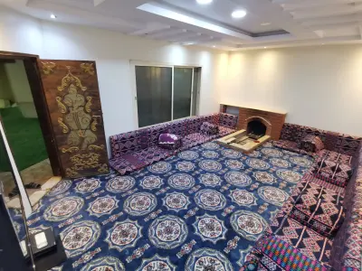 صورة ٥، شاليهات أماليا