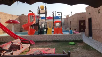 صورة ٤، شاليهات نارسيسو