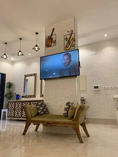 صورة ٤، شالية قاردينيا - Gardenia Chalet