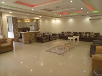 صورة ٣، شاليه ماسه