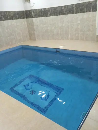 صورة ٣، شاليهات تواصل