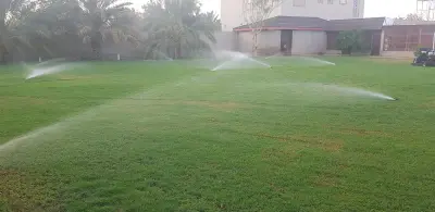 صورة ٣، شاليه ريزا البكيرية