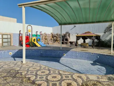 صورة ٤، منتجع دلمون
