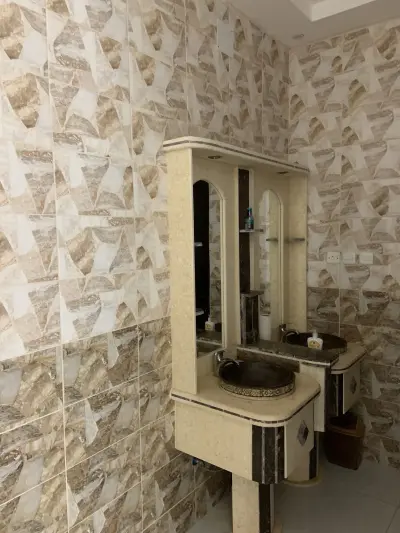 صورة ٥، شاليه كناري