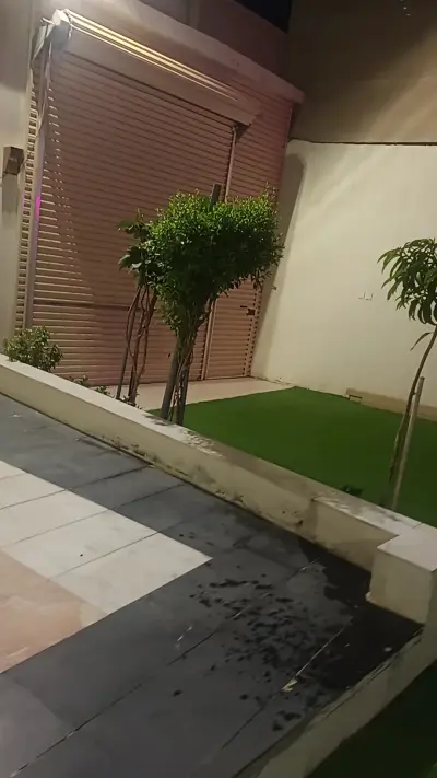 صورة ٣، استراحة درة الفيصل