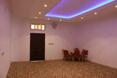 صورة ٤، استراحة مجالس أبها
