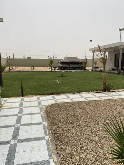 صورة ٣، شاليه ديمز