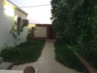 صورة ٥، استراحة روعة رحاب