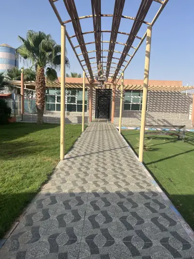 صورة ٣، شاليه دايموند