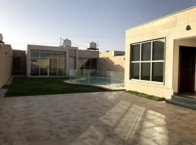 صورة ٢، شاليهات روز بيري