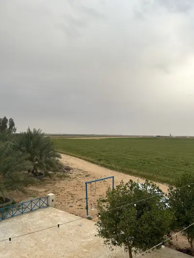 صورة ٤، مزرعة عبدالرحمن عبدالعزيز الحديثي العاشقيه