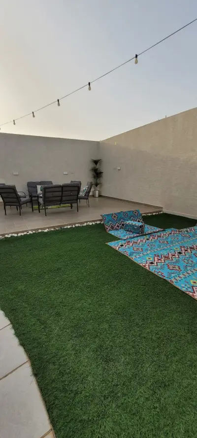 صورة ٦، شاليه إم تو
