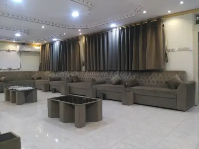 صورة ٤، استراحة ميلاف للأيجار اليومي