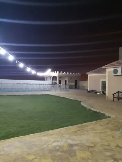 صورة ٥، استراحة أغادير