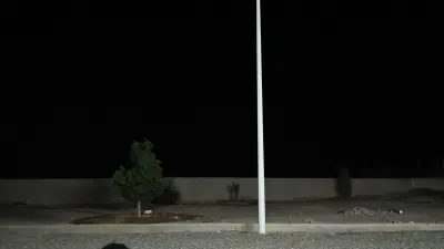 صورة ٤، استراحه ابو راكان