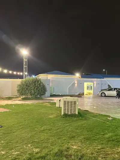صورة ٤، استراحة اللؤلؤة