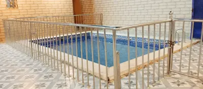 صورة ٤، شالية جوري