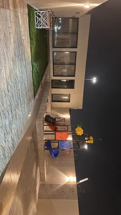 صورة ٣، شاليه لادور