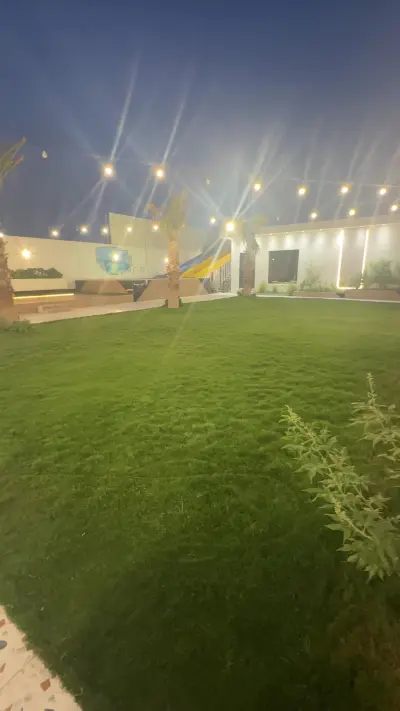 صورة ٤، شاليه سلاف رقم ١