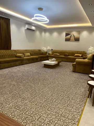 صورة ٥، شالية درة الحمراء