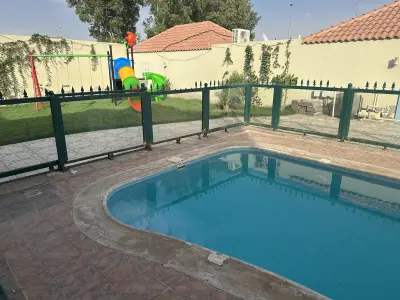 صورة ٤، شاليه التوت