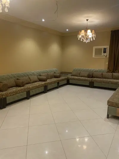 صورة ٤، استراحة مكه