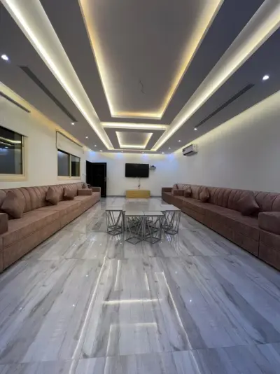 صورة ٤، استراحة روعة السمو