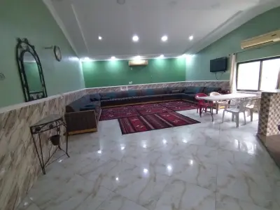 صورة ٣، مزرعة المزرع