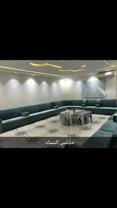 صورة ٤، شاليهات الترف -بيشه الديلمي ع الخط السريع بيشه رنيه