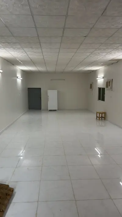 صورة ٤، استراحة الفارس