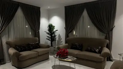 صورة ٤، شاليه بانوراما