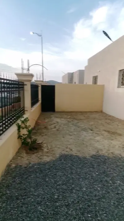 صورة ٦، شاليهات ترف بلّسمر