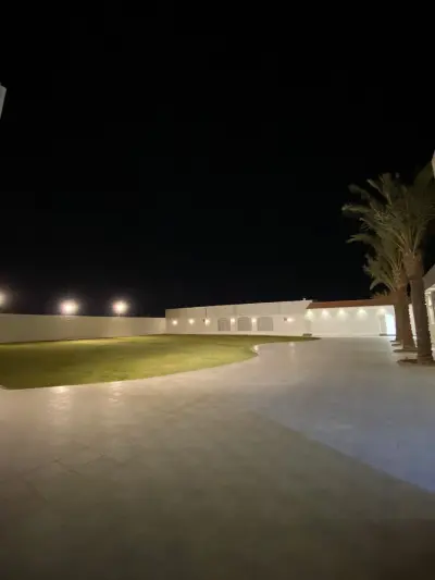 صورة ٥، منتجع تركي