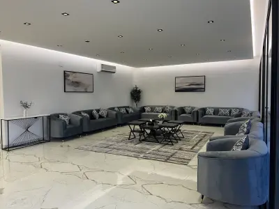 صورة ٤، شاليه نيلا NILA Chalet