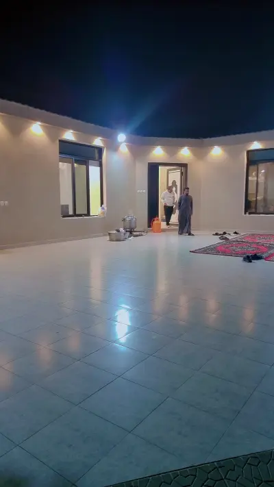 استراحة نوفا