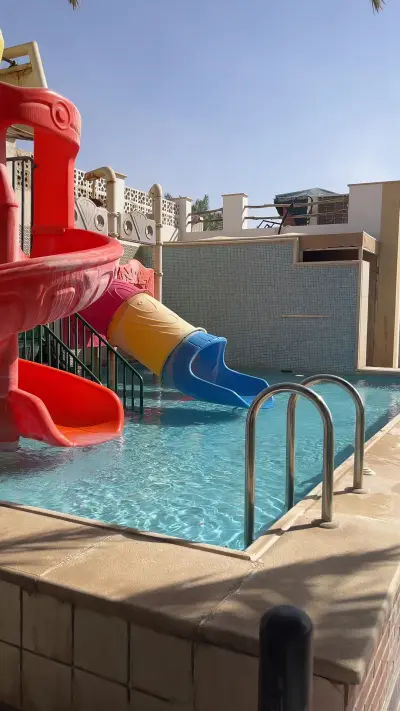 صورة ٣، شاليهات ريف ليان