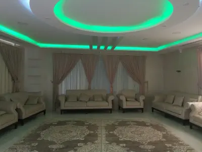 صورة ٣، شاليه المعالي