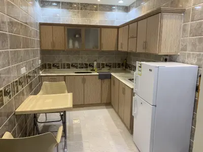 صورة ٤، شاليهات كنان