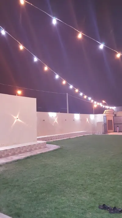 صورة ٢، منتزه الياقوت